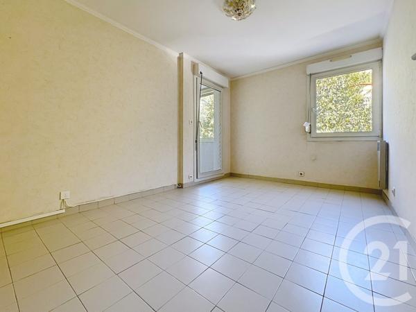 Appartement F3 à vendre  3 pièces - 88,46 m2 MONTPELLIER - 34