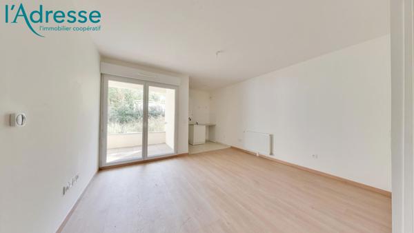 Immeuble Noisy Le Sec 1100 m2