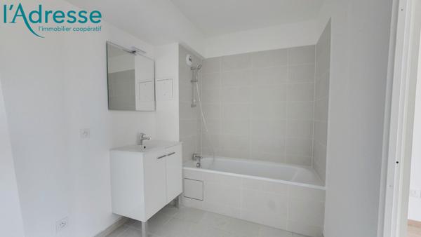 Immeuble Noisy Le Sec 1100 m2