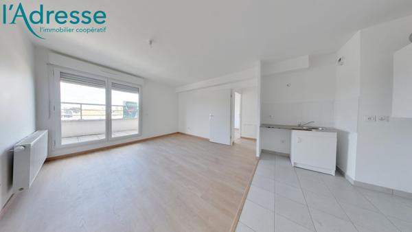 Immeuble Noisy Le Sec 1100 m2