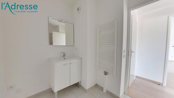 Immeuble Noisy Le Sec 1100 m2