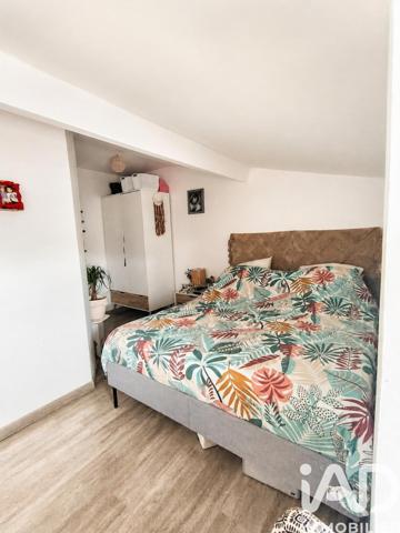 Maison à vendre 4 pièces 74 m² Valence