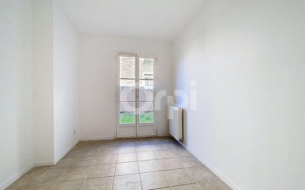 Maison à louer    3 pièces • 86,21 m2 Melun