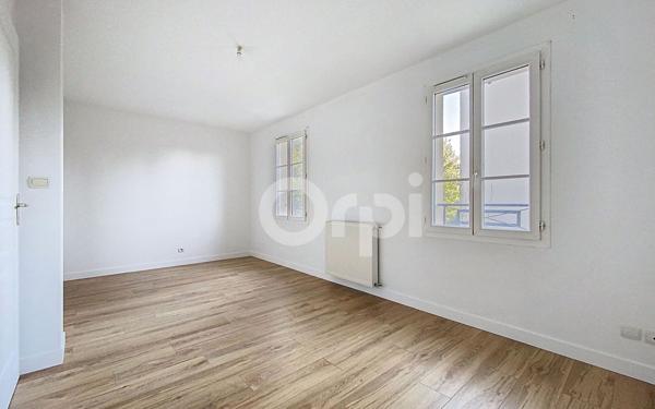 Maison à louer    3 pièces • 86,21 m2 Melun