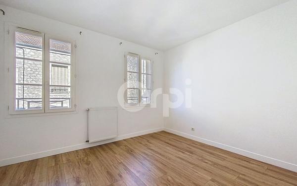 Maison à louer    3 pièces • 86,21 m2 Melun
