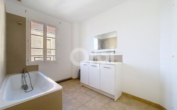 Maison à louer    3 pièces • 86,21 m2 Melun
