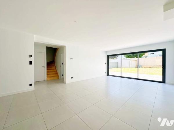 Maison T7