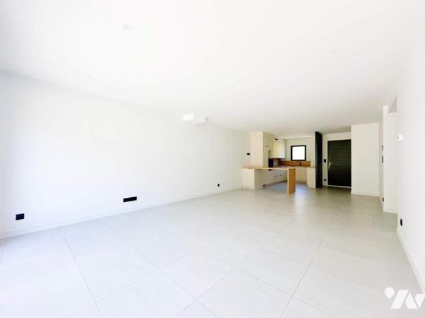 Maison T7