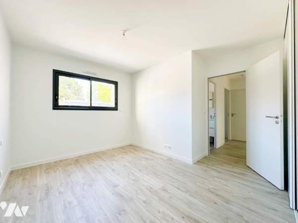 Maison T7
