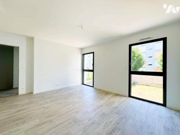 Maison T7