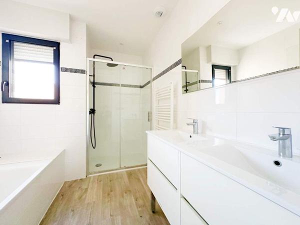Maison T7