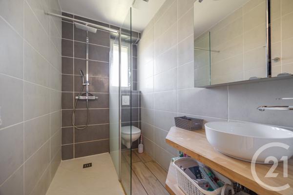 Maison à vendre  4 pièces - 113,05 m2 VALDERIES - 81