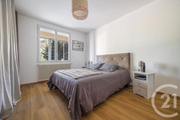 Maison à vendre  4 pièces - 113,05 m2 VALDERIES - 81