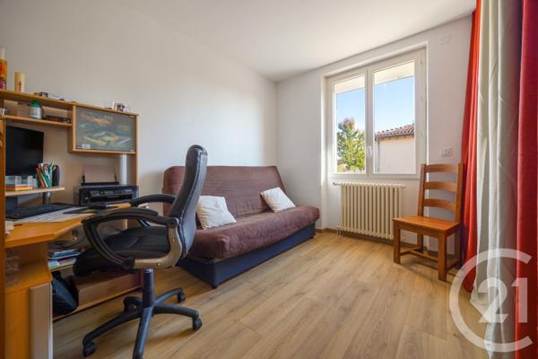 Maison à vendre  4 pièces - 113,05 m2 VALDERIES - 81