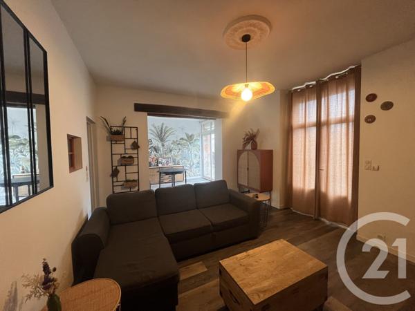 Maison à vendre  5 pièces - 139,48 m2 CARMAUX - 81