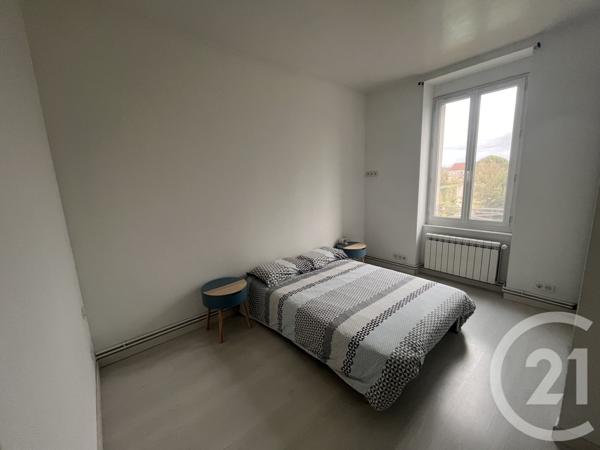 Maison à vendre  5 pièces - 139,48 m2 CARMAUX - 81