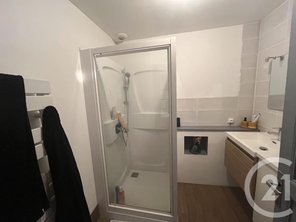 Maison à vendre  5 pièces - 139,48 m2 CARMAUX - 81