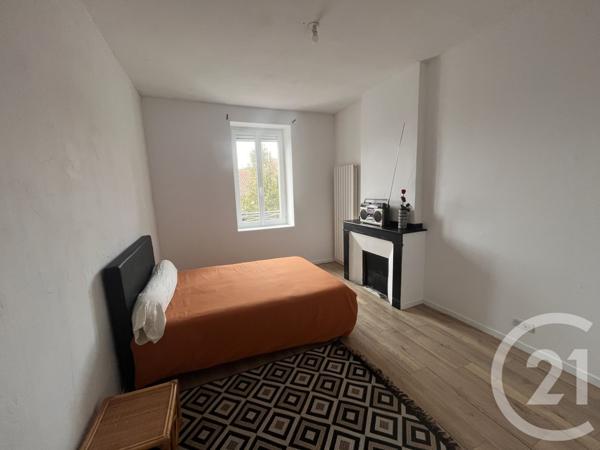 Maison à vendre  5 pièces - 139,48 m2 CARMAUX - 81