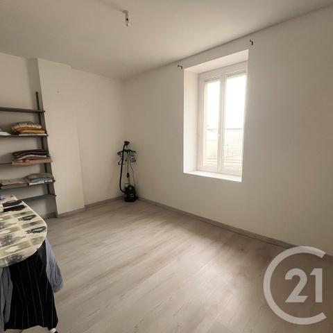 Maison à vendre  5 pièces - 139,48 m2 CARMAUX - 81