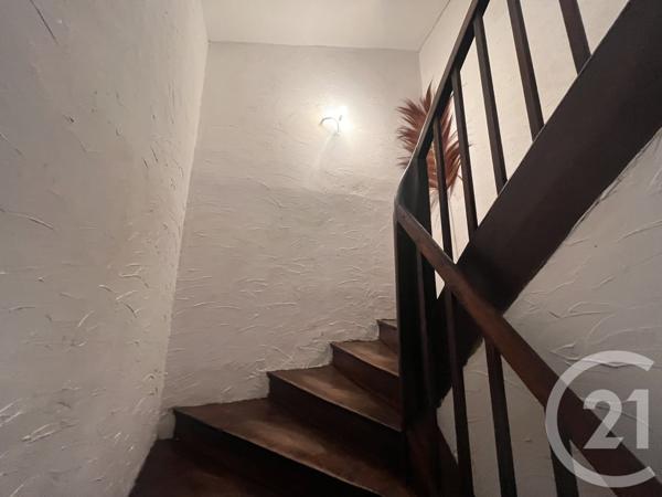 Maison à vendre  5 pièces - 139,48 m2 CARMAUX - 81