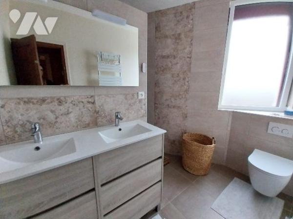 Maison à vendre Le Neubourg