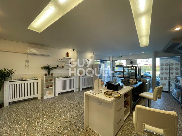 BOURGES EXCLUSIVITÉ