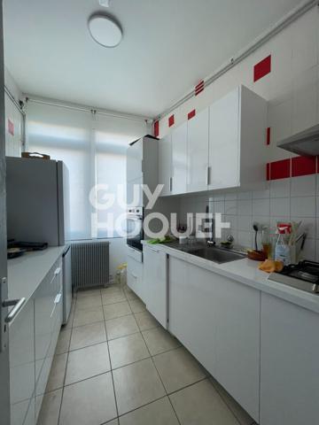 BOURGES EXCLUSIVITÉ