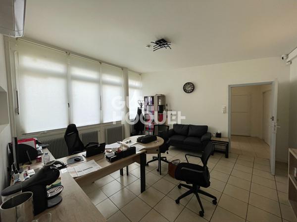 BOURGES EXCLUSIVITÉ