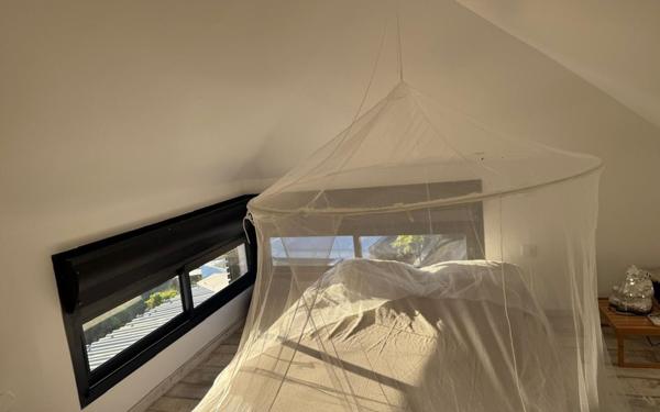 Maison à vendre    5 pièces •  Saint-Paul