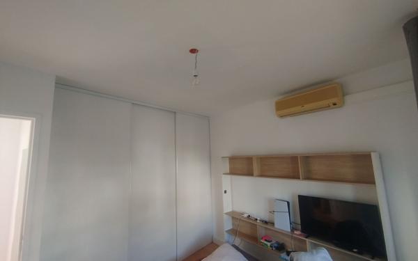 Appartement à louer    4 pièces •  Saint-Denis