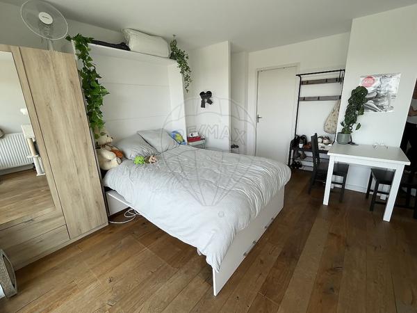 Appartement  en vente - Gironde - 33