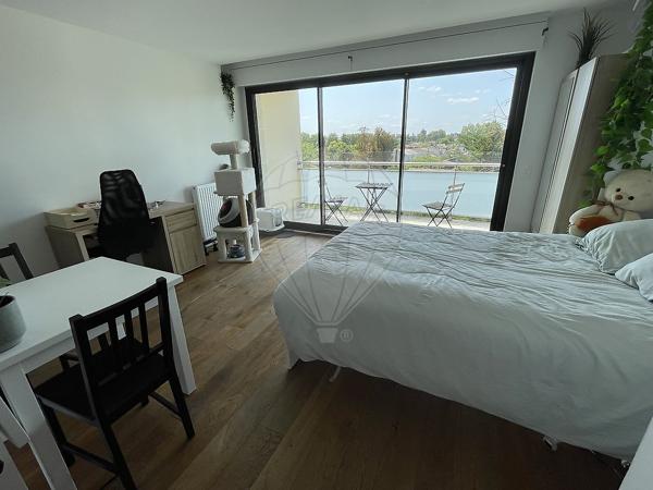 Appartement  en vente - Gironde - 33