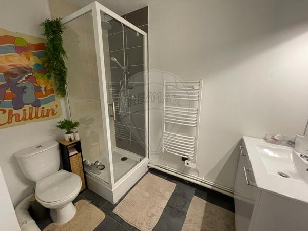 Appartement  en vente - Gironde - 33