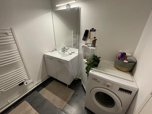 Appartement  en vente - Gironde - 33