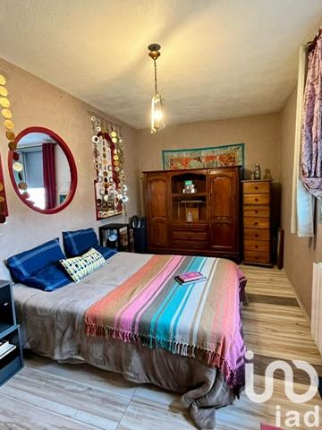 Appartement à vendre 2 pièces 60 m² Clermont-Ferrand