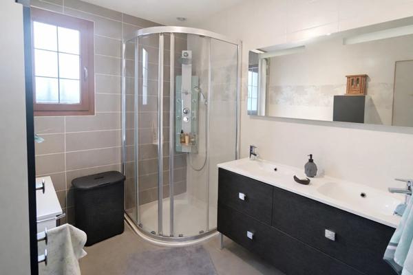 Vente Maison 5 pièces 107 m2 à Sully-sur-Loire