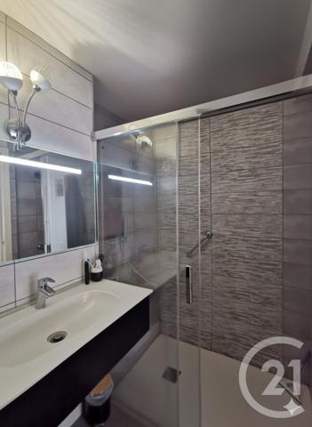 Maison à vendre  7 pièces - 145 m2 EPERNON - 28