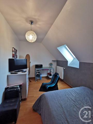 Maison à vendre  7 pièces - 145 m2 EPERNON - 28