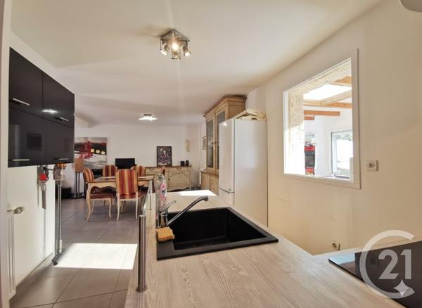 Maison à vendre  7 pièces - 145 m2 EPERNON - 28