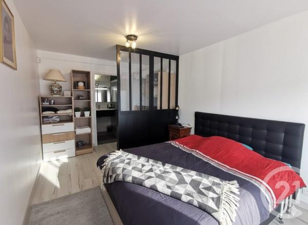 Maison à vendre  7 pièces - 145 m2 EPERNON - 28