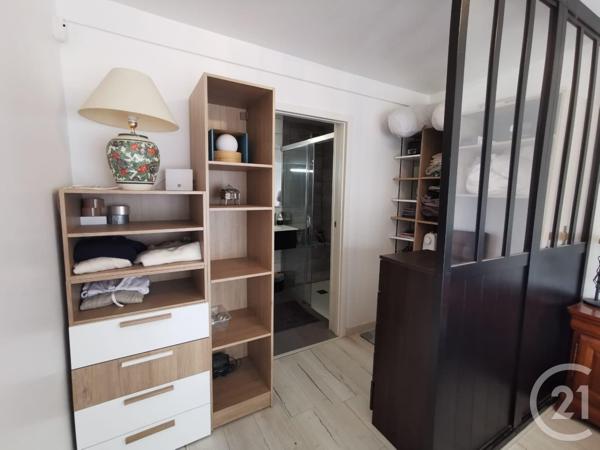 Maison à vendre  7 pièces - 145 m2 EPERNON - 28