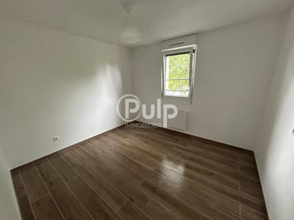 Appartement à louer à Lievin - Réf. lie18346