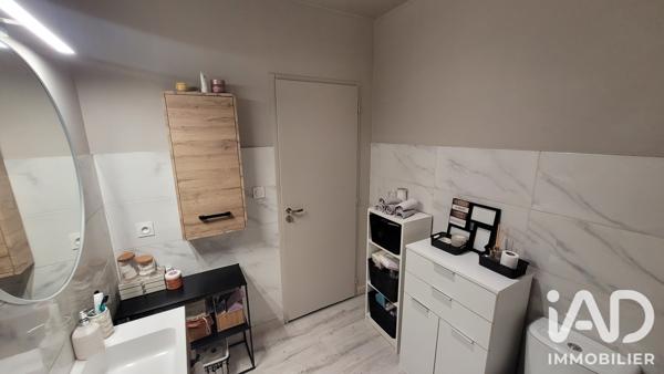 Appartement à vendre 3 pièces 85 m² Avignon