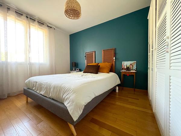 Maison Thouare Sur Loire 6 pièce(s) 134.6 m2 , Thouare sur loire Maison Thouare Sur Loire 6 pièce(s) 134.6 m2 , Thouare sur loire