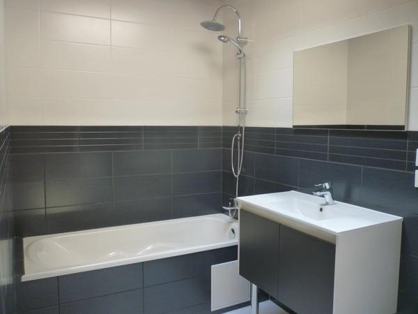 Location                                                      Maison
                        
                     2 pièces                      52 m2                     à Coye-la-Forêt