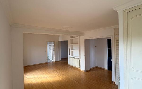 Appartement à vendre    4 pièces • 87,44 m2 Perpignan