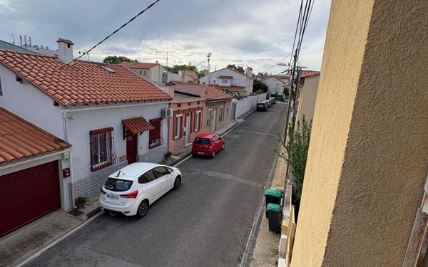 Appartement à vendre    4 pièces • 87,44 m2 Perpignan