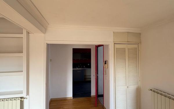 Appartement à vendre    4 pièces • 87,44 m2 Perpignan