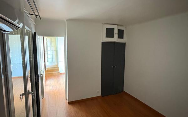 Appartement à vendre    4 pièces • 87,44 m2 Perpignan