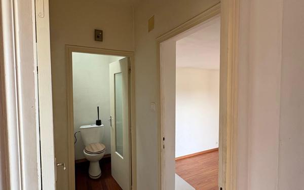 Appartement à vendre    4 pièces • 87,44 m2 Perpignan